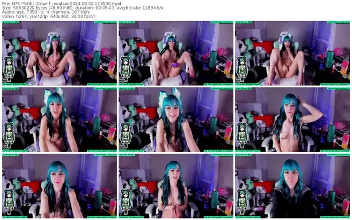 myfreecams-lexaluv-03-02-2024-11-35-30