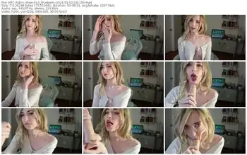 myfreecams-lil_blueberry-03-02-2024-03-11-59