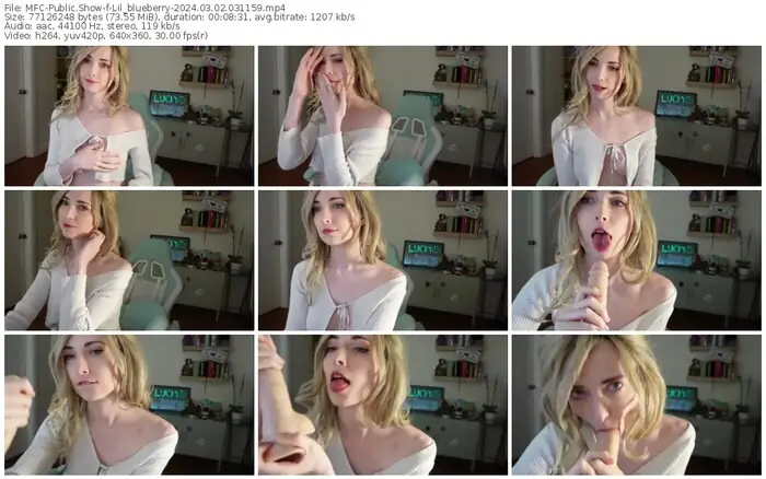 myfreecams-lil_blueberry-03-02-2024-03-11-59