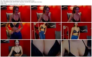myfreecams-lysaddiction-03-02-2024-19-23-04