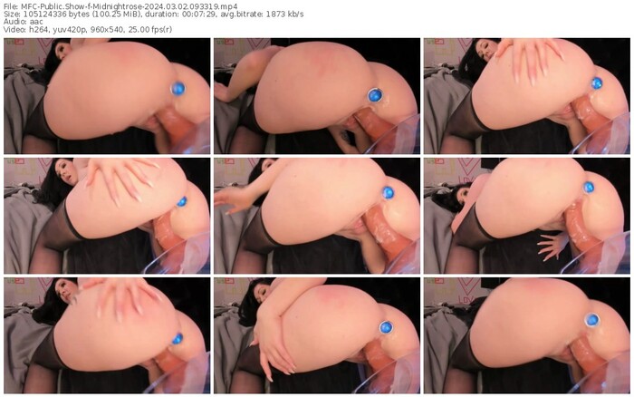 myfreecams-midnightrose-03-02-2024-09-33-19