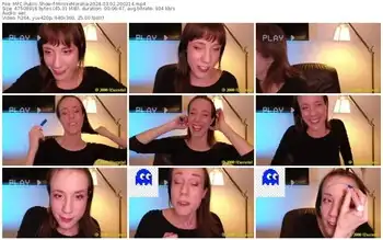 myfreecams-minniemoralia-03-02-2024-20-02-14