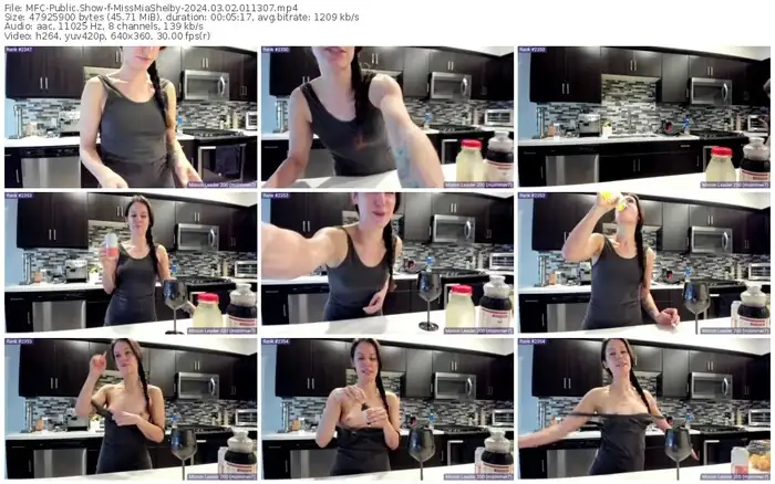 myfreecams-missmiashelby-03-02-2024-01-13-07