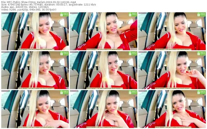 myfreecams-miss_karlas-03-02-2024-14-22-41