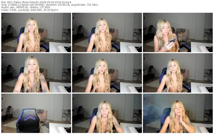 myfreecams-mochi-03-02-2024-01-51-42