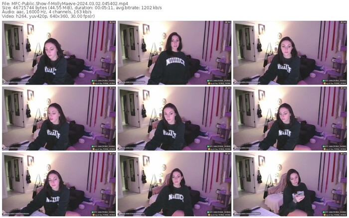 myfreecams-mollymaeve-03-02-2024-04-54-02