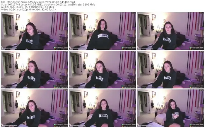 myfreecams-mollymaeve-03-02-2024-04-54-02