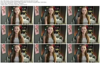 myfreecams-natasha_malk-03-02-2024-15-51-34