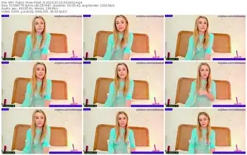 myfreecams-not_n-03-02-2024-00-24-32