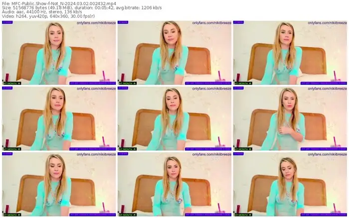 myfreecams-not_n-03-02-2024-00-24-32