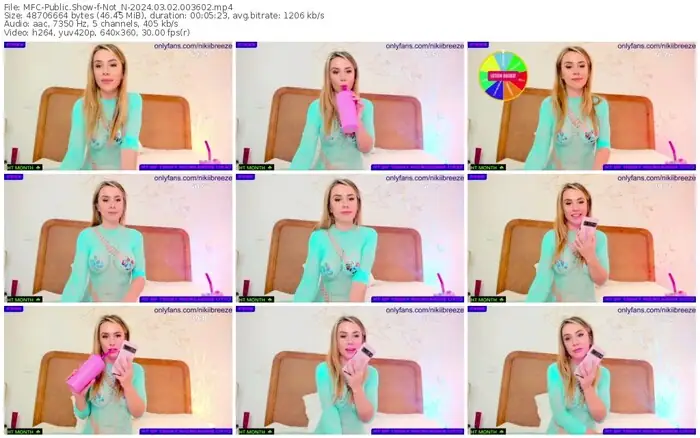 myfreecams-not_n-03-02-2024-00-36-02