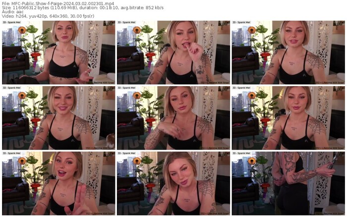 myfreecams-paige-03-02-2024-00-23-01
