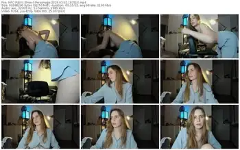 myfreecams-personage-03-02-2024-18-35-10