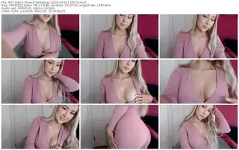 myfreecams-petiteavax-03-02-2024-13-30-29