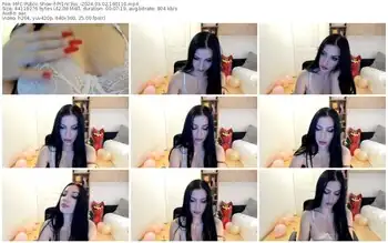 myfreecams-pr1nc3ss_-03-02-2024-16-01-10