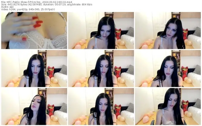 myfreecams-pr1nc3ss_-03-02-2024-16-01-10