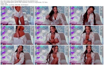 myfreecams-rosetatt88-03-02-2024-09-39-54