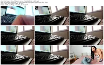 myfreecams-saandruskaa-03-02-2024-11-49-22