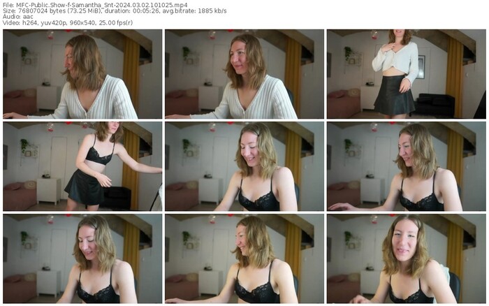 myfreecams-samantha_snt-03-02-2024-10-10-25