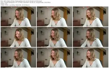 myfreecams-samantha_snt-03-02-2024-11-23-28