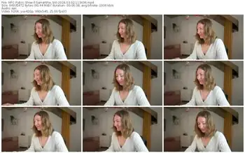 myfreecams-samantha_snt-03-02-2024-11-34-36