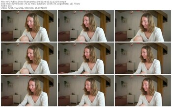 myfreecams-samantha_snt-03-02-2024-12-27-54