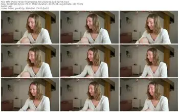 myfreecams-samantha_snt-03-02-2024-12-27-54