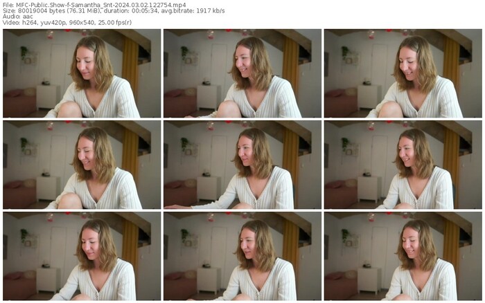 myfreecams-samantha_snt-03-02-2024-12-27-54