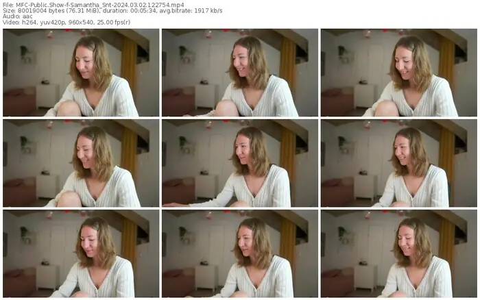 myfreecams-samantha_snt-03-02-2024-12-27-54