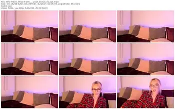 myfreecams-simi__-03-02-2024-17-12-24