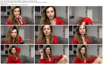 myfreecams-sindimoon-03-02-2024-12-34-52