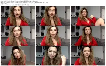 myfreecams-sindimoon-03-02-2024-12-45-14