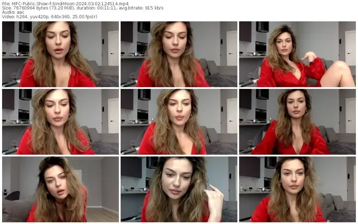 myfreecams-sindimoon-03-02-2024-12-45-14