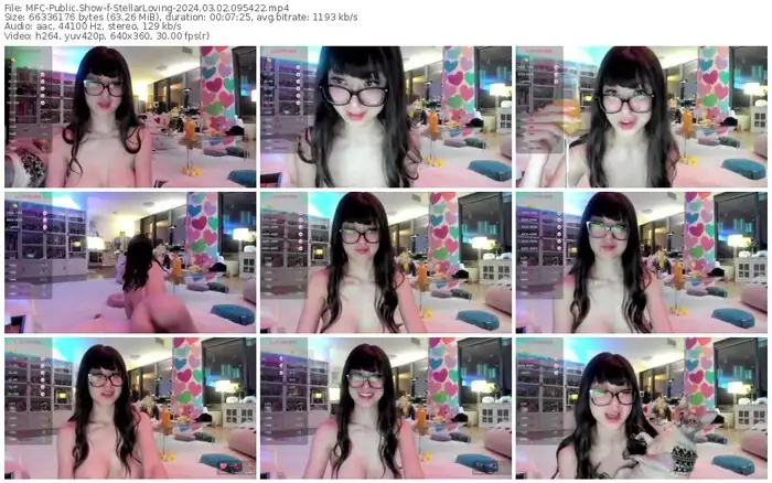 myfreecams-stellarloving-03-02-2024-09-54-22