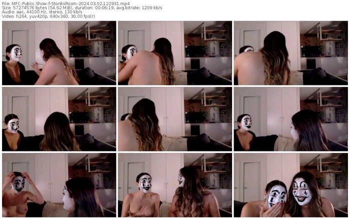 myfreecams-stonksroom-03-02-2024-12-29-31