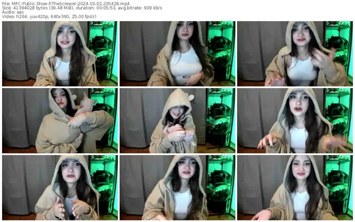 myfreecams-thescrewer-03-02-2024-20-54-28