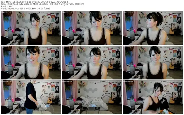 myfreecams-tiggerrosey-03-02-2024-01-45-54