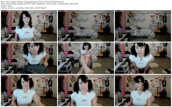 myfreecams-tiggerrosey-03-02-2024-05-29-36