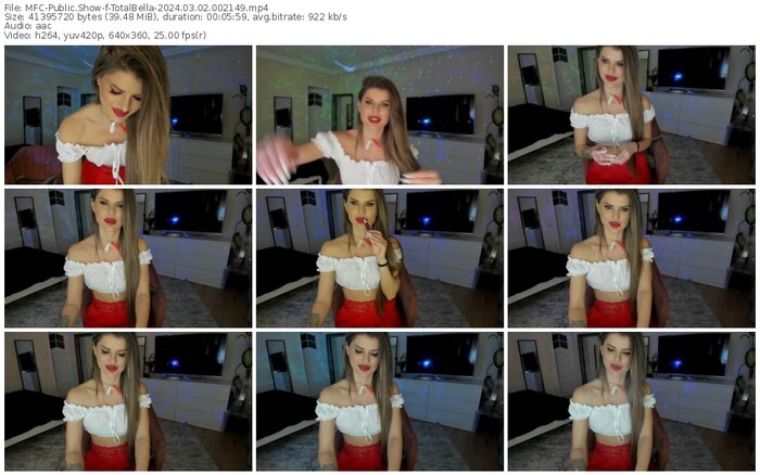 myfreecams-totalbella-03-02-2024-00-21-49