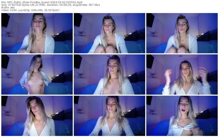 myfreecams-vodka_queen-03-02-2024-01-55-52