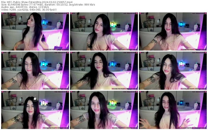 myfreecams-weirdme-03-02-2024-15-06-57