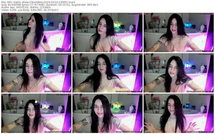 myfreecams-weirdme-03-02-2024-15-06-57