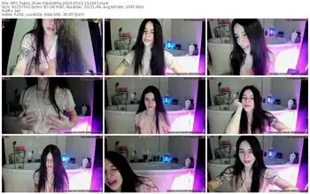 myfreecams-weirdme-03-02-2024-15-23-43