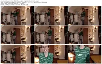 myfreecams-wildflowerem-03-02-2024-20-24-41