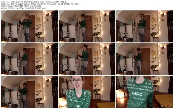 myfreecams-wildflowerem-03-02-2024-20-24-41