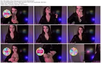 myfreecams-wizard-03-02-2024-06-56-02