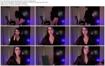 myfreecams-wizard-03-02-2024-07-16-43