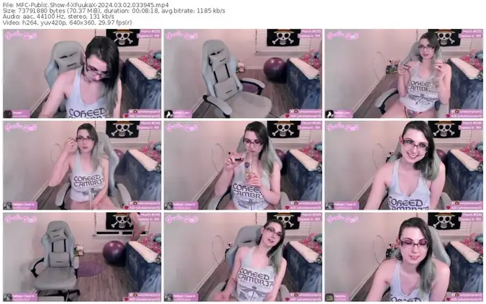 myfreecams-xfuukax-03-02-2024-03-39-45