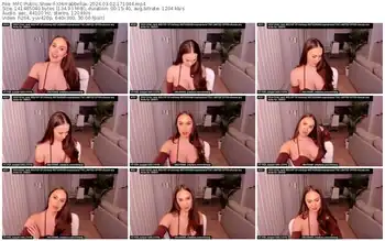 myfreecams-xmirrabbellax-03-02-2024-17-10-44