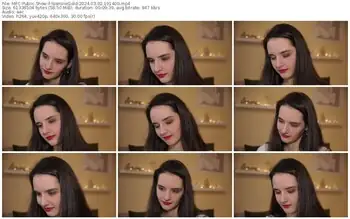 myfreecams-yasminegold-03-02-2024-19-14-00